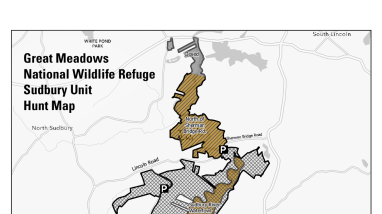 GRMHQ_GIS Hunt Map 10_20 (1).pdf