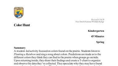 Kindergarten-Color-Hunt-508.pdf