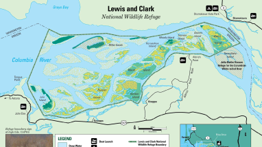 LandC NWR Map.pdf