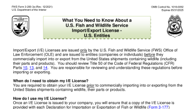 OLE Forms - 3-200-3a IE License Application.pdf