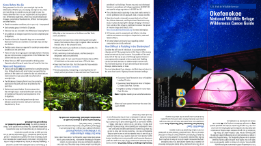 Okefenokee Wilderness Canoe Guide 2023.pdf