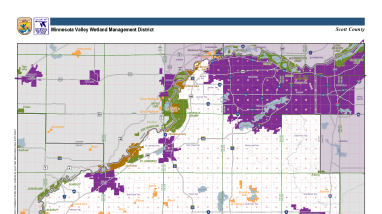 Public-land-by-county-Scott-MN-Valley-WMD-2021
