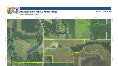 PerchLake-WPA-MN-Valley-WMD-2018