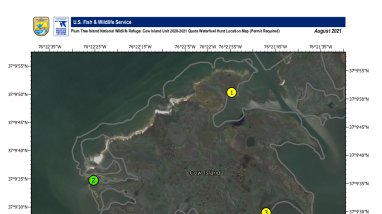 Plum Tree Island Hunt Map.pdf