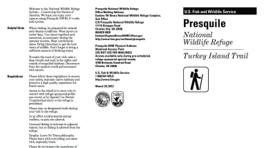 Presquile Trail Map.pdf