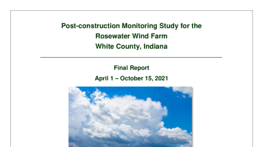 Rosewater Wind Farm PCM Report 2021.pdf