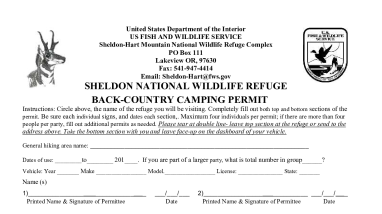 Backcountry Camping Permit Sheldon NWR.pdf