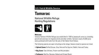 TamaracHunt22_Online.pdf