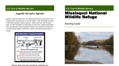 Missisquoi Boating Guide _reduced.pdf