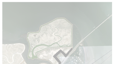 hunt map 6. Ravenswood-508.pdf