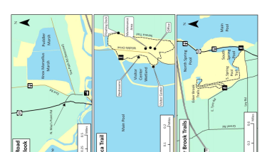 montezuma-public-use-map-2021.pdf