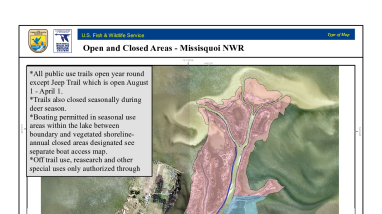 open_ closed areas.pdf