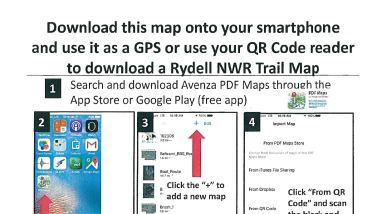 rydell avenza map info.pdf