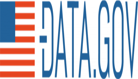 Data .Gov