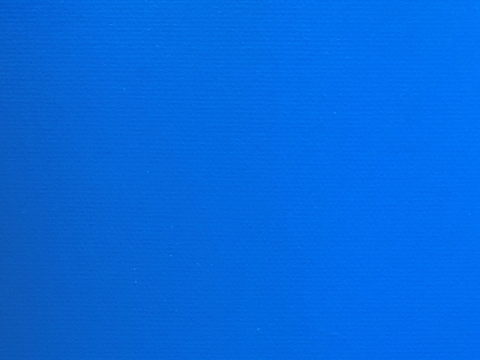 How do human-made barriers affect fish populations?