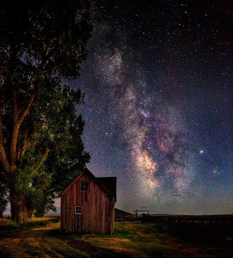 Malheur NWR_Historic Sod House Ranch.jpg