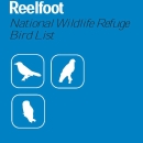 An image of the cover for the bird brochure.