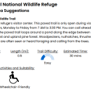 Example of one of the descriptions in the document.