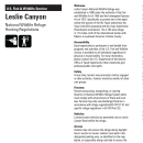 screenshot of document title page