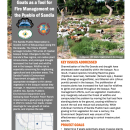 first page of handout