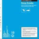 2025-2026 Cross Creeks Hunting Brochure