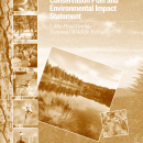 Little Pend Oreille NWR Comprehensive Conservation Plan (CCP) - Volume 2