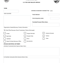 CA-NV-Klamath Basin, Oregon 2024 Annual Summary Form 3-2530