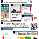 GRNWR_Avenza_Maps_Flyer.pdf