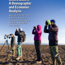 2022 Birding in the United States: A Demographic and Economic Analysis