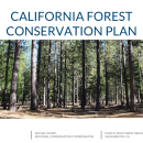 CFCP Virtual Briefing: PowerPoint Slides