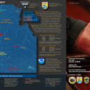 Lower Snake River Comp Plan Hatchery Brochures
