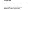 Field validation of an eDNA early detection and monitoring tool for Northern Snakehead (Channa argus) in Arkansas