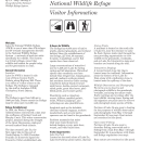 Lake Ilo Visitor Information.pdf