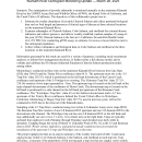 Klamath River Juvenile Salmon Outmigrant Monitoring Update - March 28, 2025