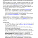 Blackwater NWR 2025-26 Deer Hunt Regulations, Dates, and Map