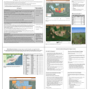 Map Sheet 3 - Key Cave NWR Grassland Early Successional Habitat