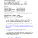 Seedskadee-Rivermiles.pdf