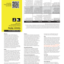 2025-2026 Hunt Brochure/Permit - CVNWR