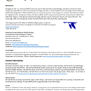 2025-26 Blackbeard Island NWR Hunting Regulations