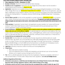 2025 Trempealeau National Wildlife Refuge Early Archery Fact Sheet and Application Instructions