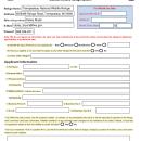Form 3-1383-C Commercial Activities Special Use Permit Application_Trempealeau National Wildlife Refuge_Trapping_2025