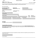 Hunt Application SLNWR 2025 General Blind