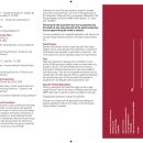 2025-2026 Reelfoot and Lake Isom NWR Public Use Regulations Brochure