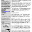 2025-2026_Chafee_Big_Game_Brochure