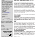 2025_2026_Ninigret_Big_Game_Brochure