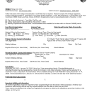 2025-2026 Cibola Hunt Application