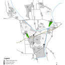 September Canada Goose Hunt Regulations 2025 Montezuma NWR