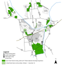 Small Game Hunt Regulations 2025 Montezuma NWR