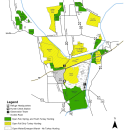 Wild Turkey Hunt Regulations 2025 Montezuma NWR