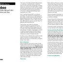 Sam D. Hamilton Noxubee NWR Public Use Regulations